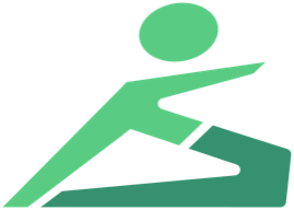Physiotherapie Fabian Spindler